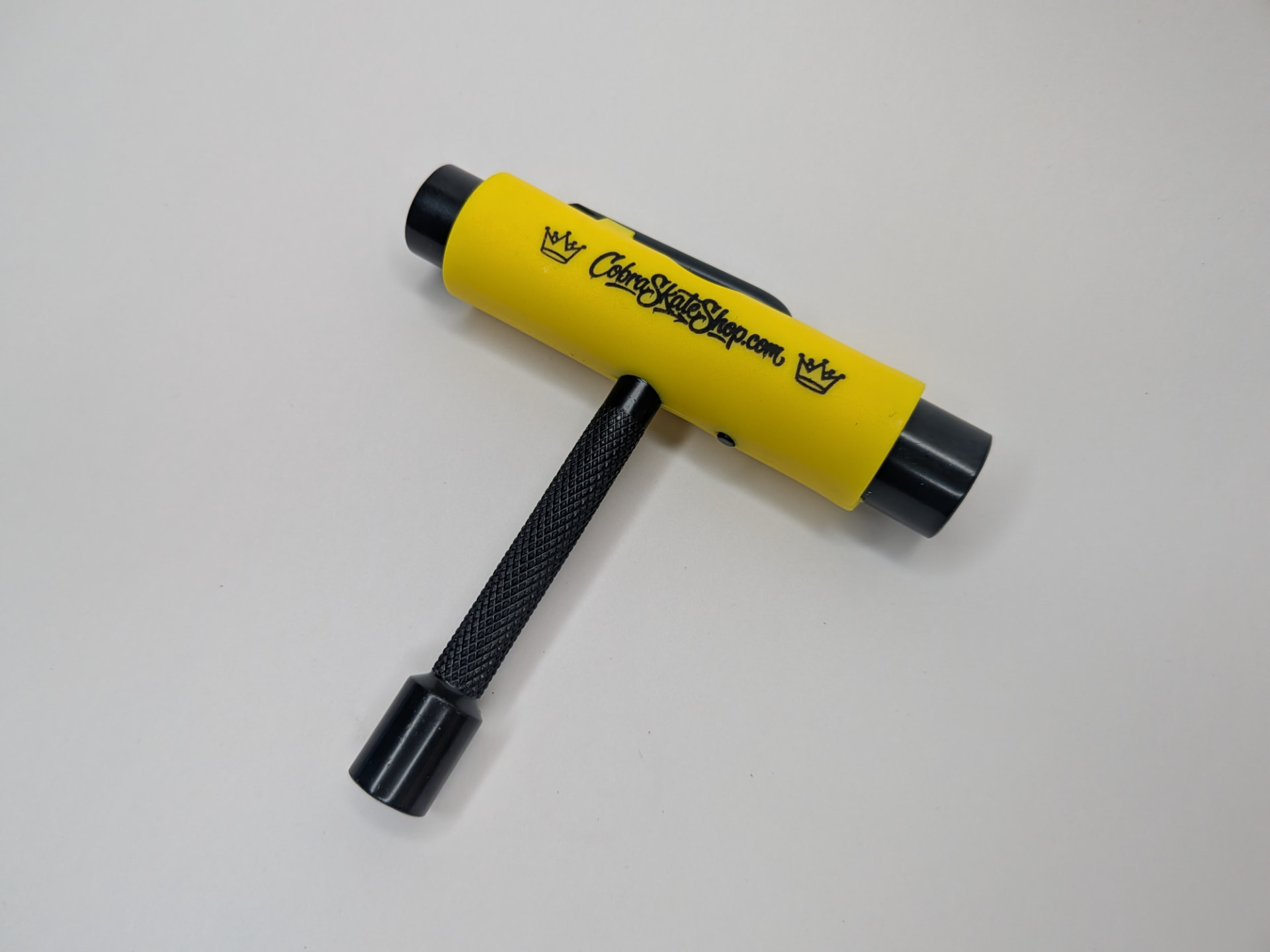 SKATE TOOLS β 5