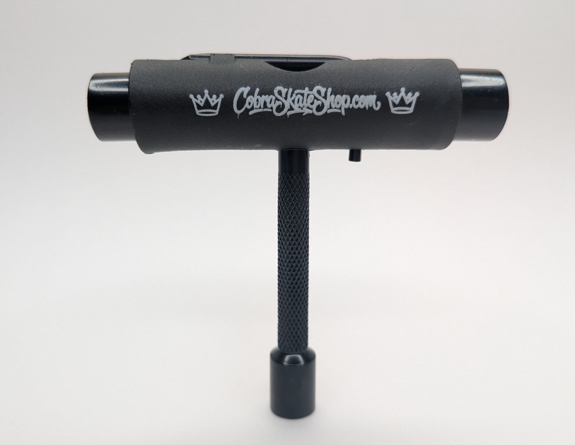 SKATE TOOLS β 1